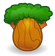 Ent-egg@2x