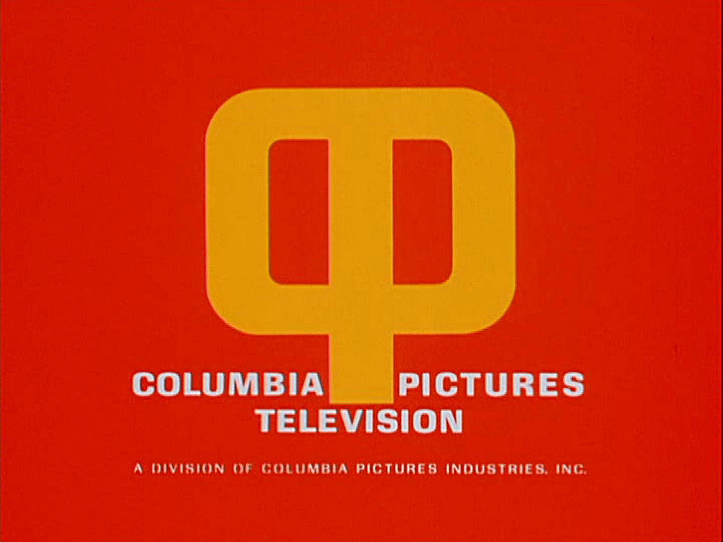 Columbia Pictures Television   Logopedia, The Logo And Branding Site