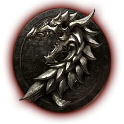 Online_ebonheart_crest