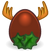 Centaur-egg@2x