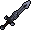 Mithril 2h sword