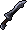 Mithril scimitar