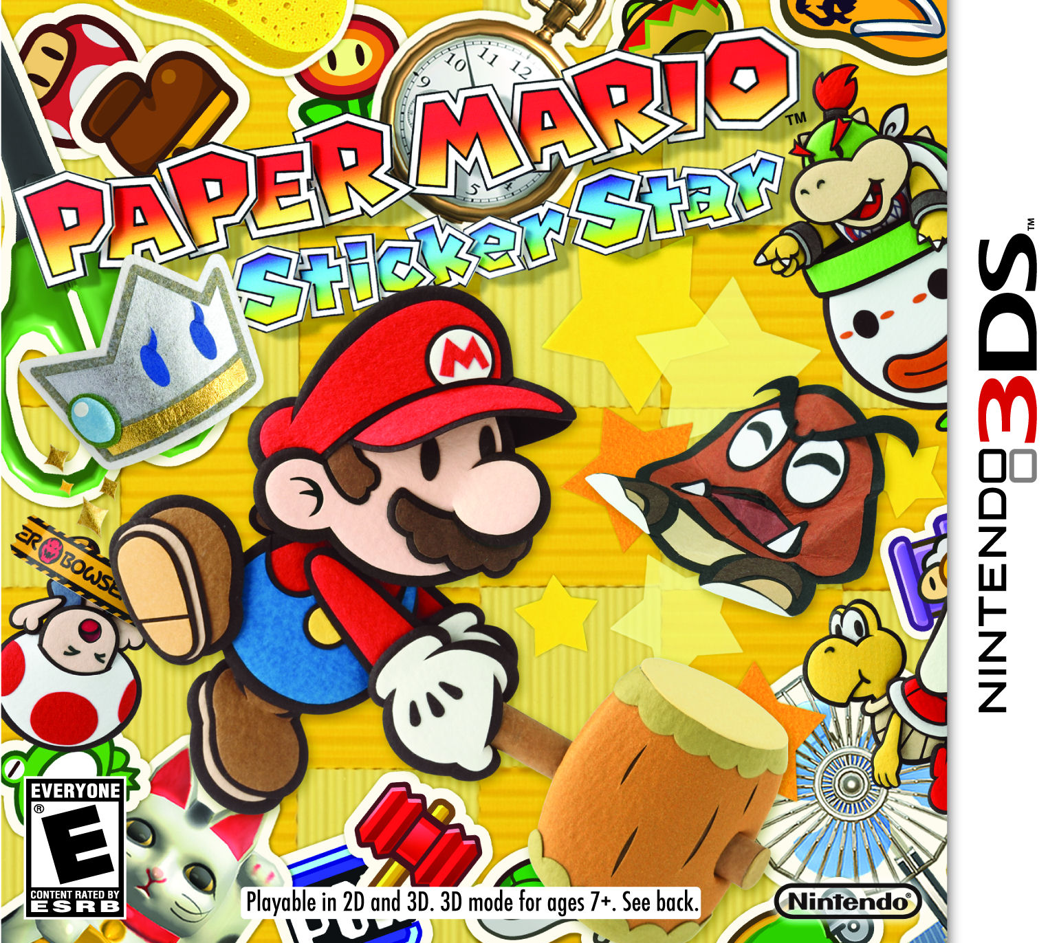 paper-mario-sticker-star-the-nintendo-wiki-wii-nintendo-ds-and-all-things-nintendo