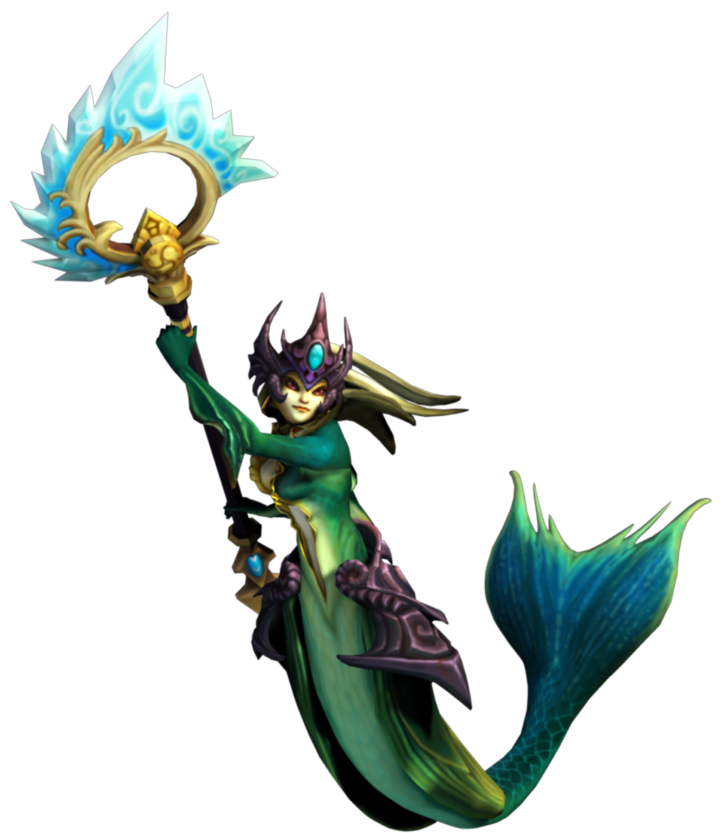 nami league of legends nami league of legends