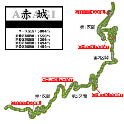 Akagi_map.jpg