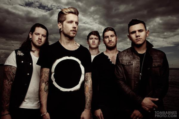 Burytomorrow1