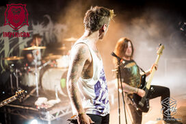 Burytomorrow5