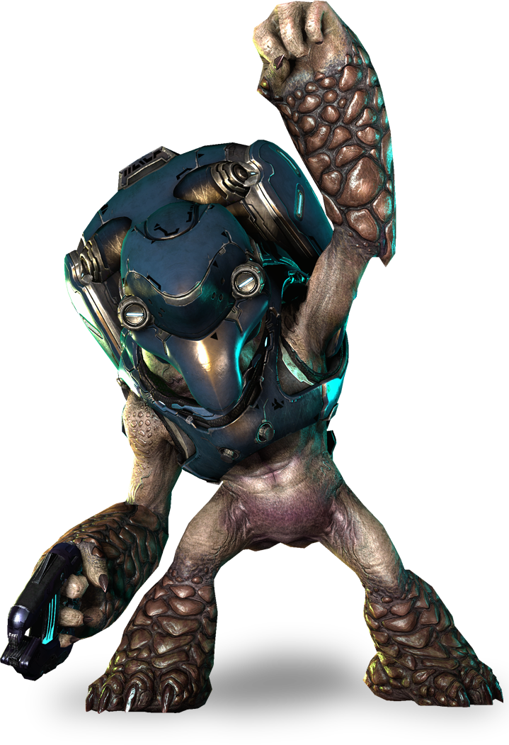 Grunt_Heavy.png