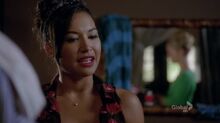 Glee.404.hdtv-lol 047