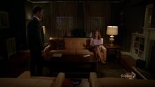 Glee.404.hdtv-lol 318