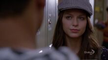 Glee.404.hdtv-lol 405