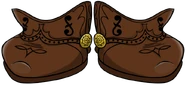 GBillyCowboyBoots.png (135 KB) GBillyCowboyBoots