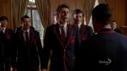 Glee.407.hdtv-lol 141