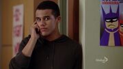Glee.407.hdtv-lol 361