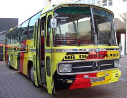 Wm74-bus-tuer