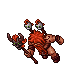 Lost_Husher.gif