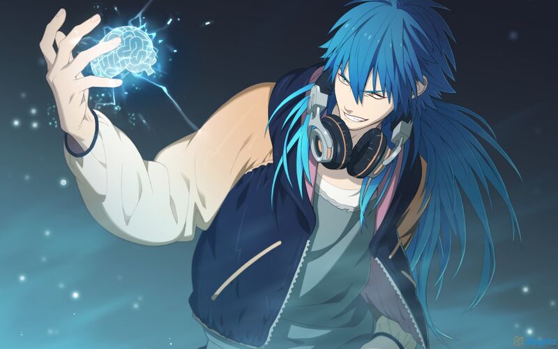 800px-Blue_haired_anime_boy-1680x1050_(2).jpg