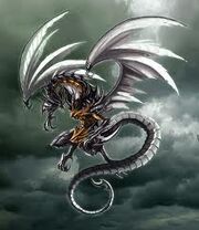 Dragon3