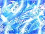 Dragon5