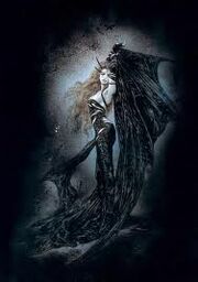 Vampire4