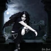 Vampire12