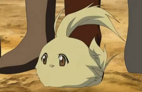 Filli Deltora Quest Wiki Filli Deltora Quest Wiki