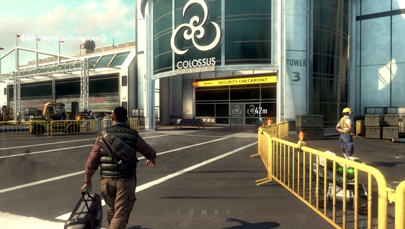 Karma images The Call of Duty Wiki Black Ops II, Ghosts, and more!