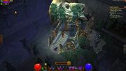 VyraxsTower