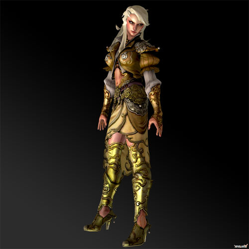 figurine asura's wrath