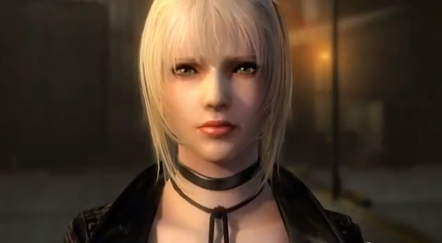 Irene_NG3.png