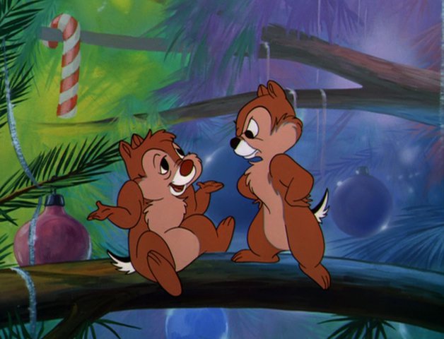chip n dale christmas specials wiki chip n dale christmas specials wiki