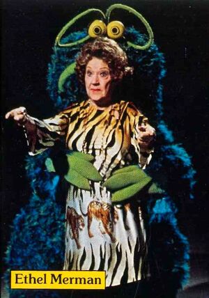 Ethel Merman01