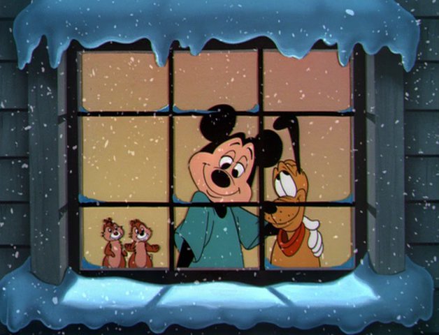 pluto s christmas tree christmas specials wiki pluto s christmas tree christmas specials wiki