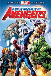 220px-UltimateAvengers.jpg