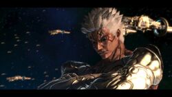 Asura-s-wrath-xbox-360-1330015881-145