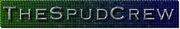 TheSpudCrew