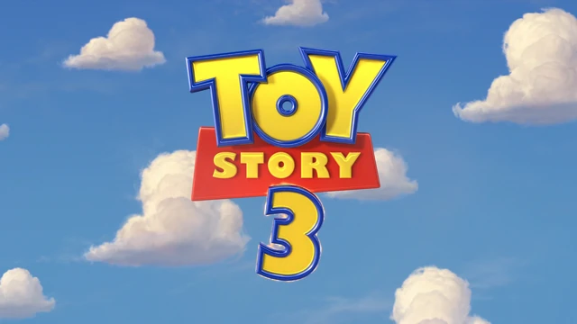 동심의 아련한 흔적과의 조우 .gif #토이스토리 | 인스티즈