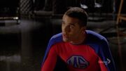 Glee.407.hdtv-lol 194