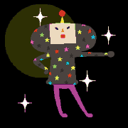 Chara-gifs-katamari-32861195-300-300