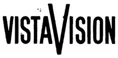 vistavision logo wikia 1972 logopedia logos 1986