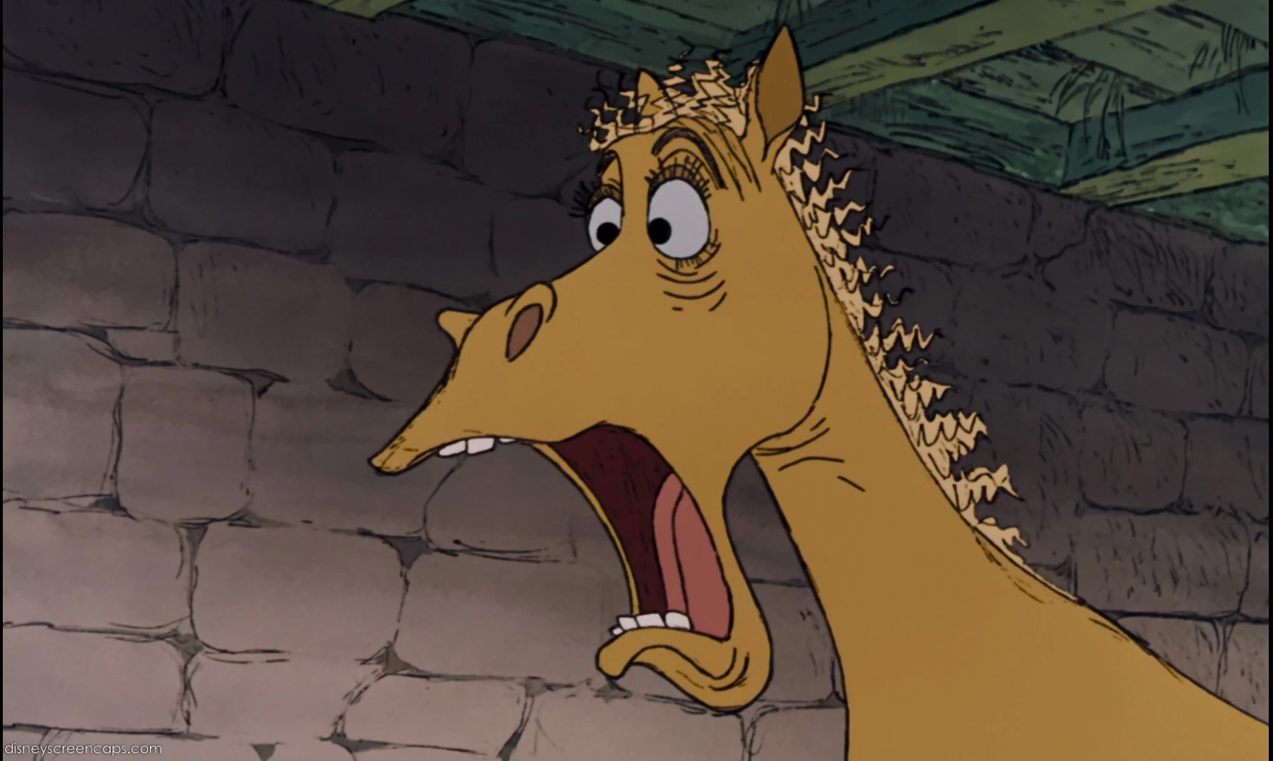 File Aristocats disneyscreencaps 8629