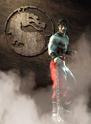 285605-zombie liu kang render super