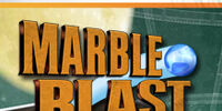 Marble Blast Ultra