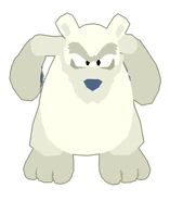 Herbert-1