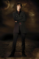Alec New Moon