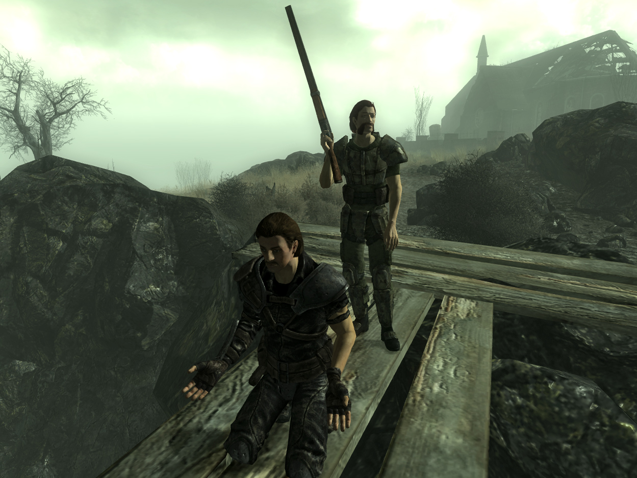 The Fallout Wiki Fallout New Vegas And More New Style For 2016 2017 | marcella the fallout wiki fallout new vegas and more The Fallout Wiki Fallout New Vegas And More New Style For 2016 2017 | marcella the fallout wiki fallout new vegas and more