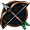 Arrow_weakness_icon.png