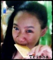 Aning! 002