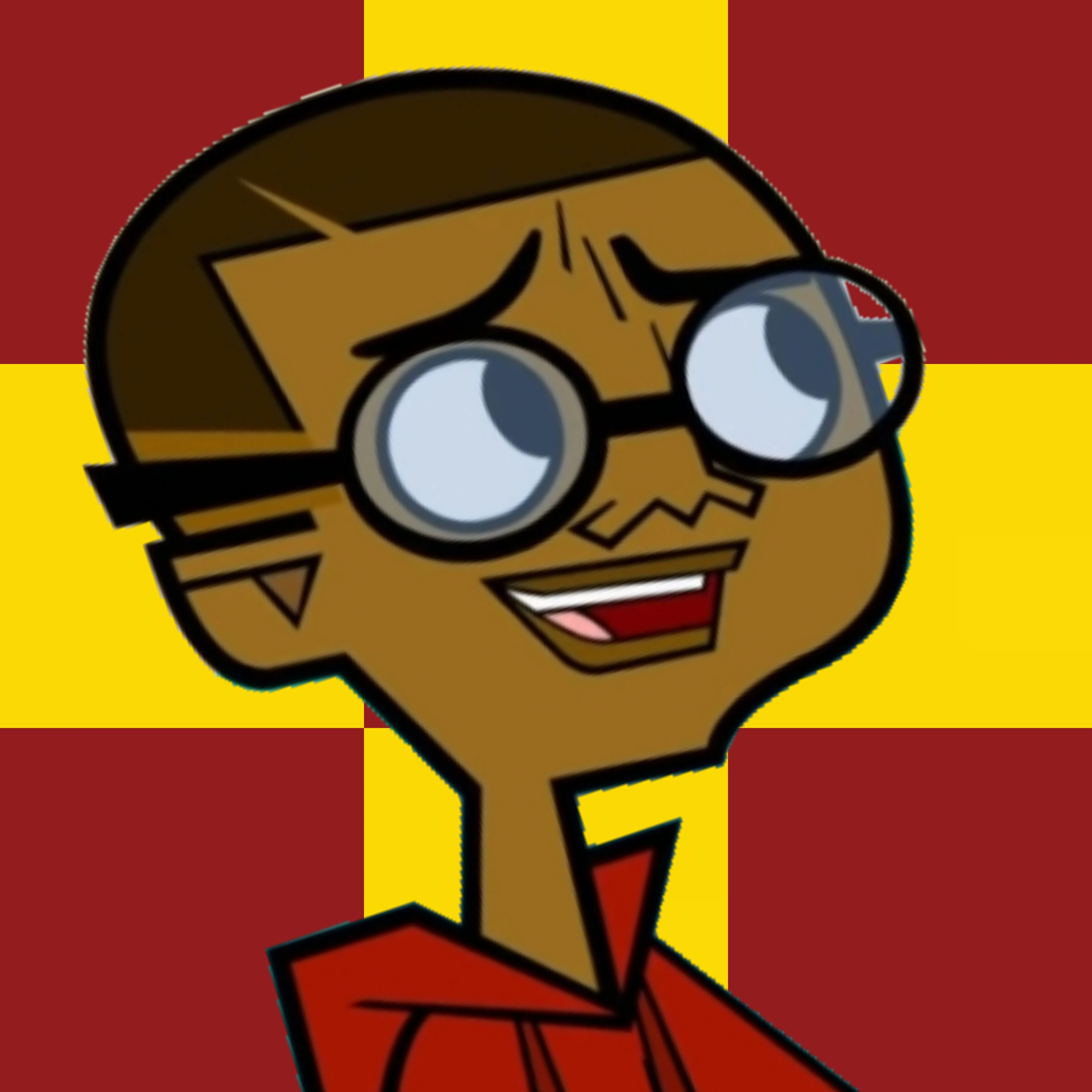 Total Drama Do Over Cast Total Drama Do Over Wiki