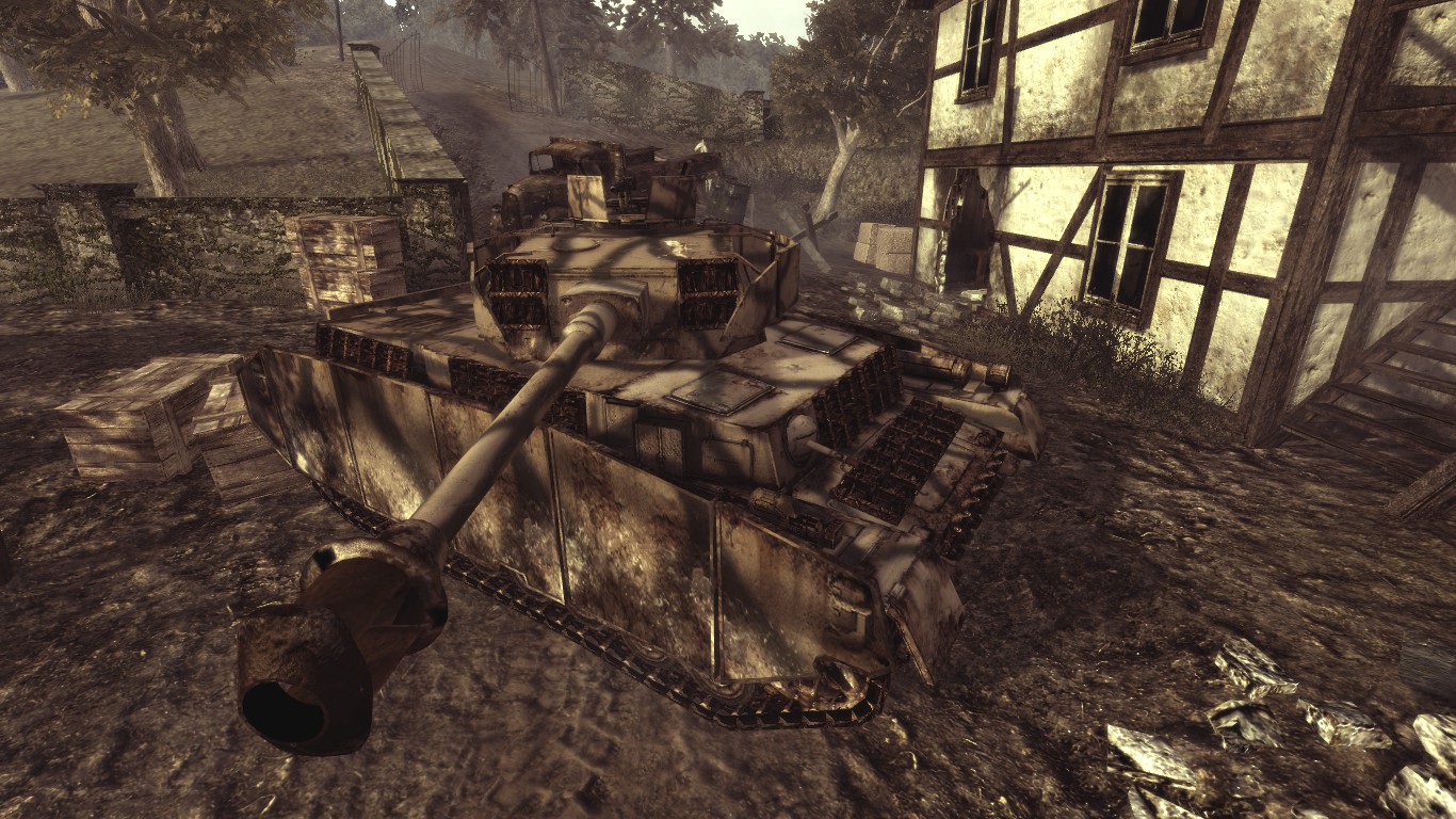 panzer multiplayer panzer multiplayer